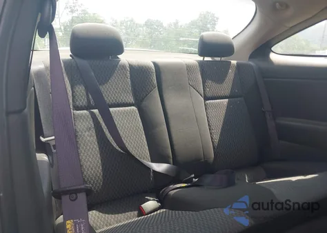 2006 Chevrolet Cobalt Ss z USA, uszkodzony, nr VIN 1G1AM15B067683240